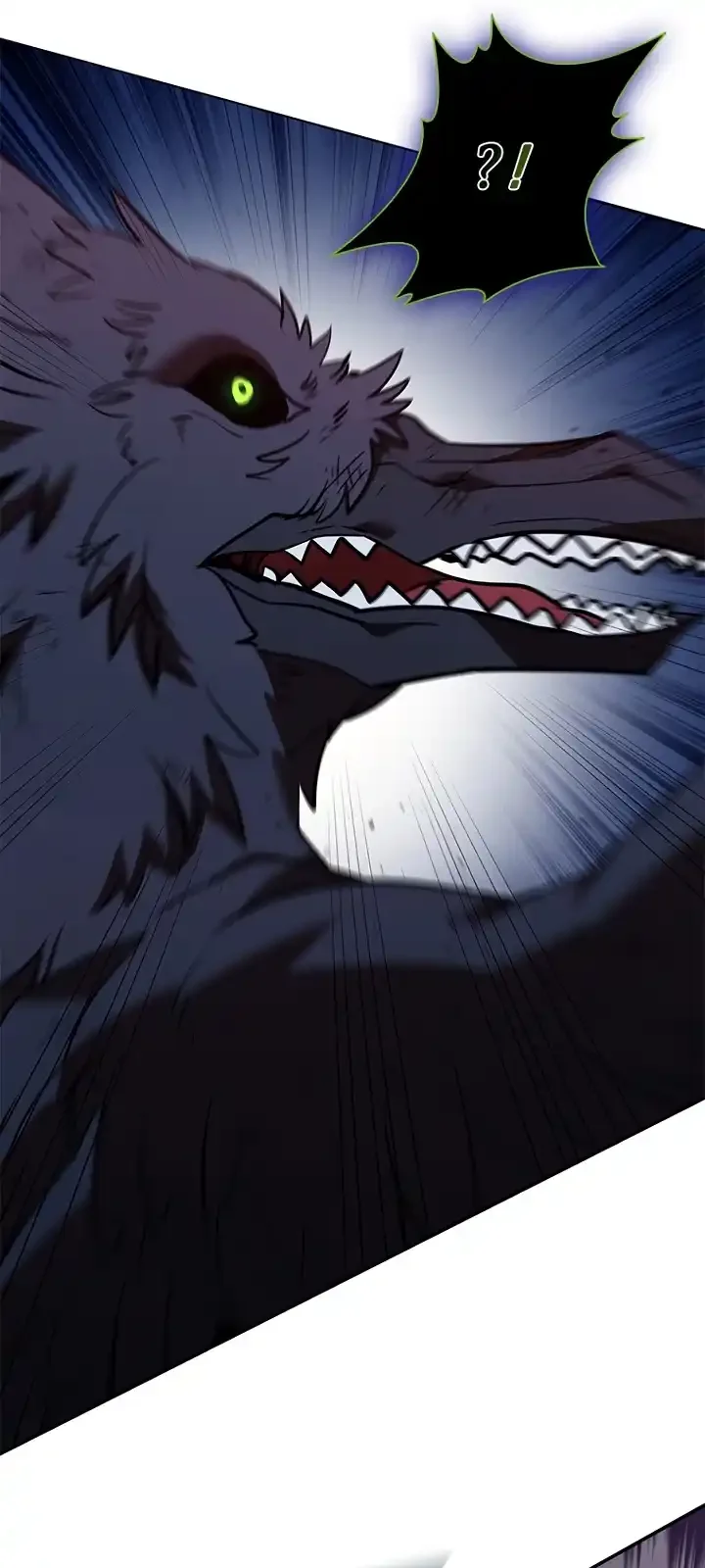 Página do Capítulo 126