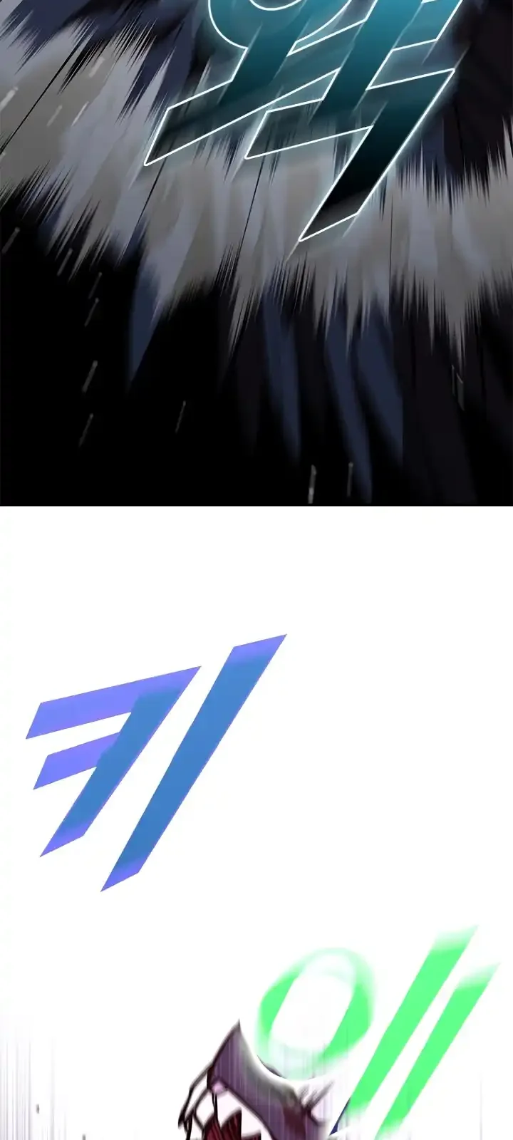 Página do Capítulo 126