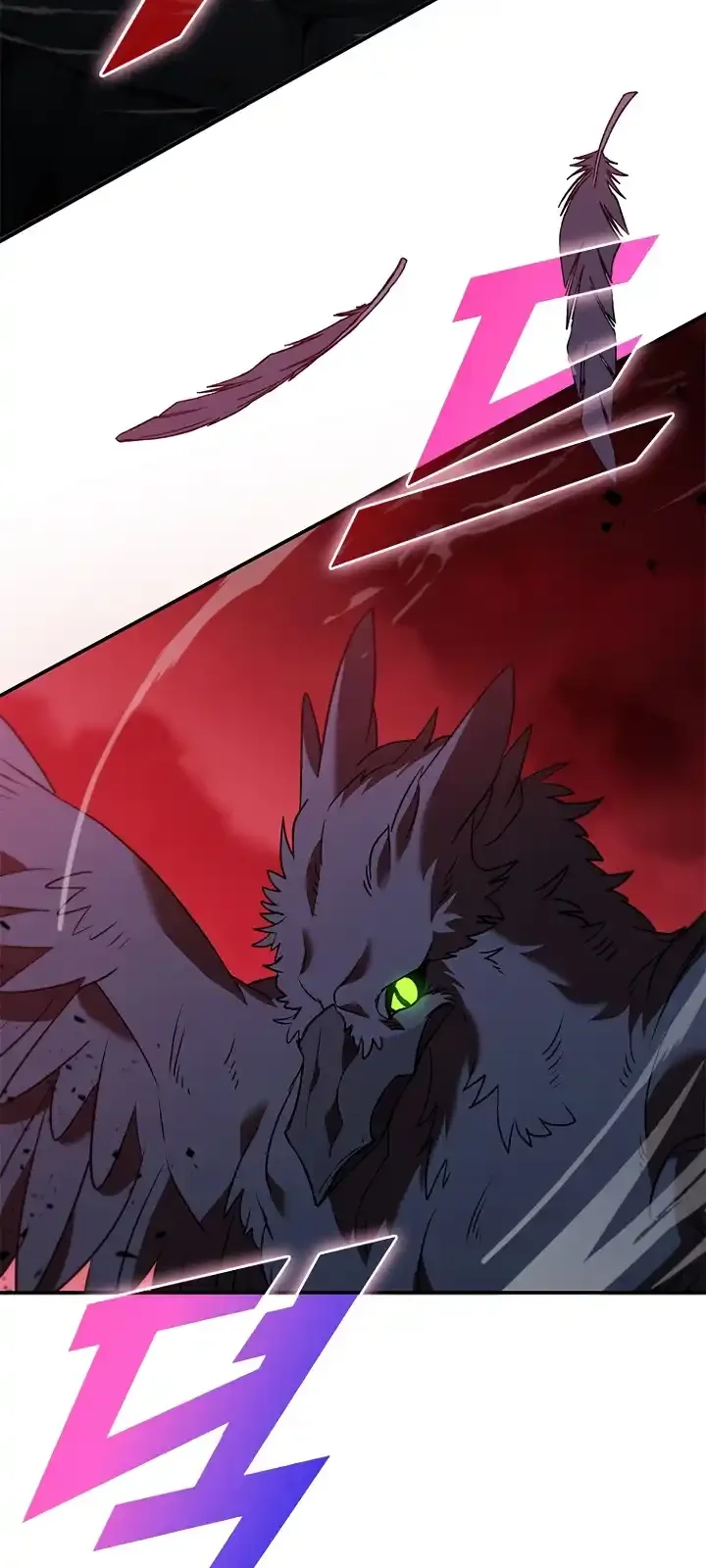 Página do Capítulo 126