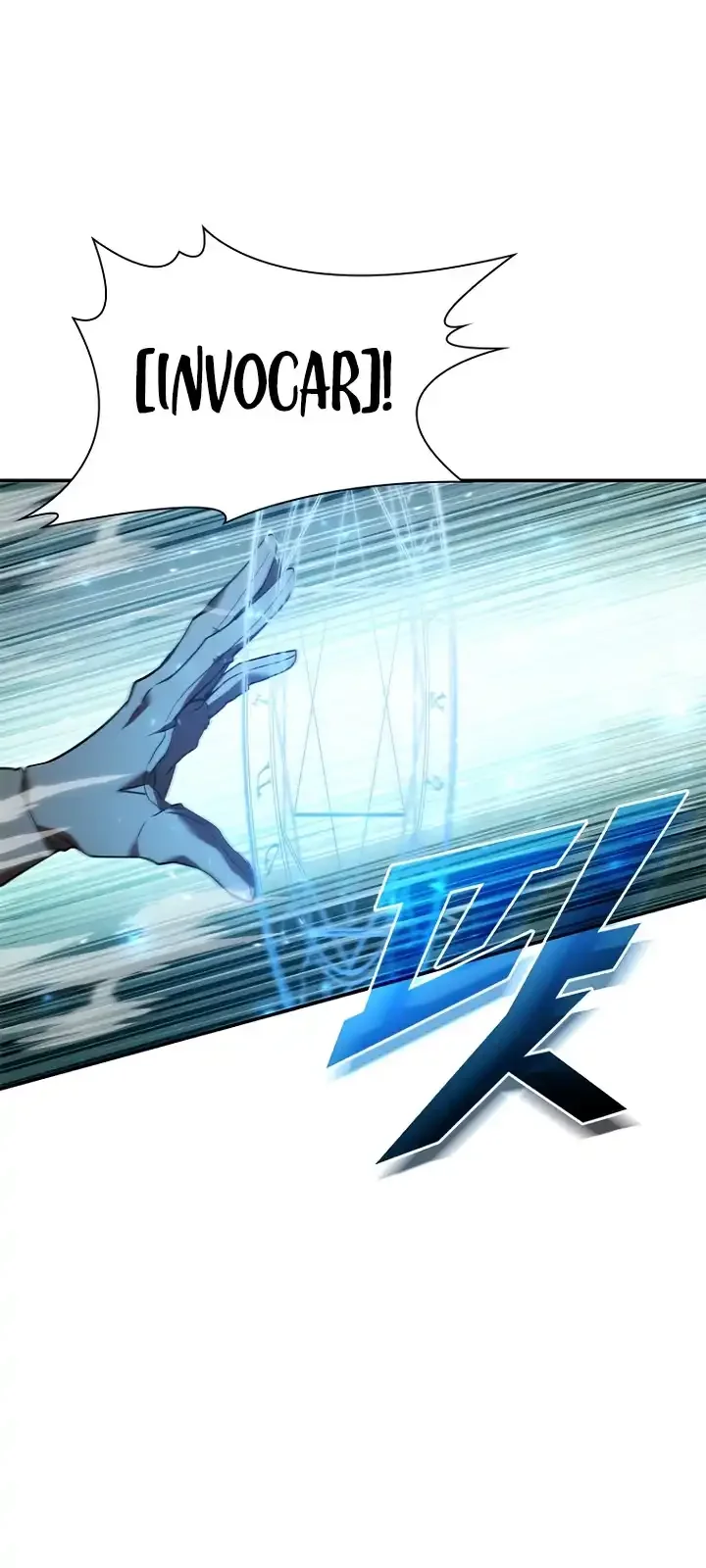 Página do Capítulo 126