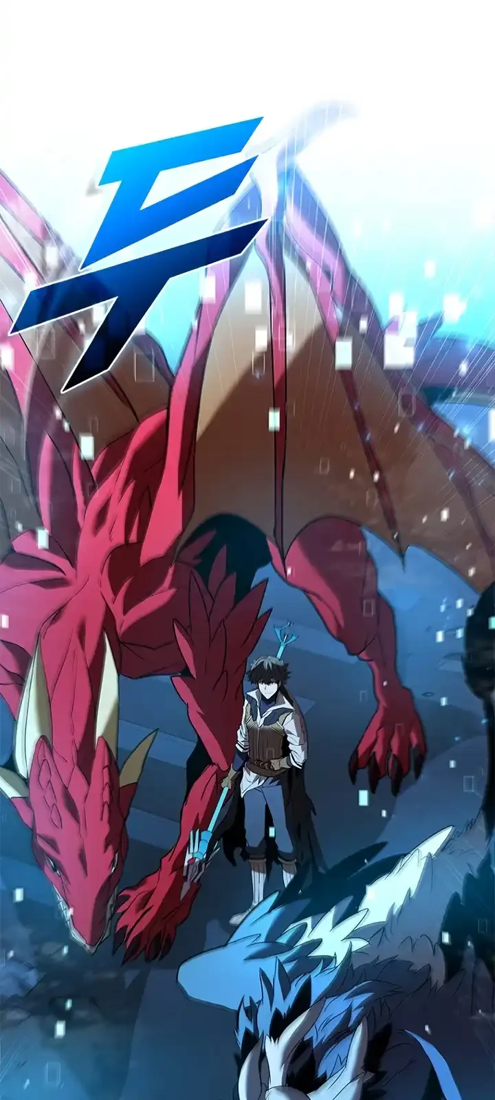 Página do Capítulo 126