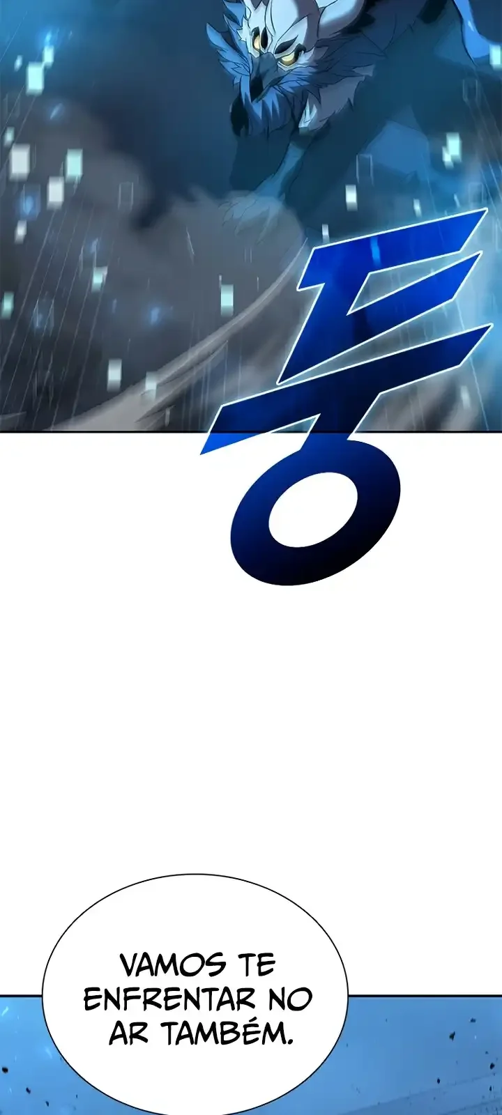 Página do Capítulo 126