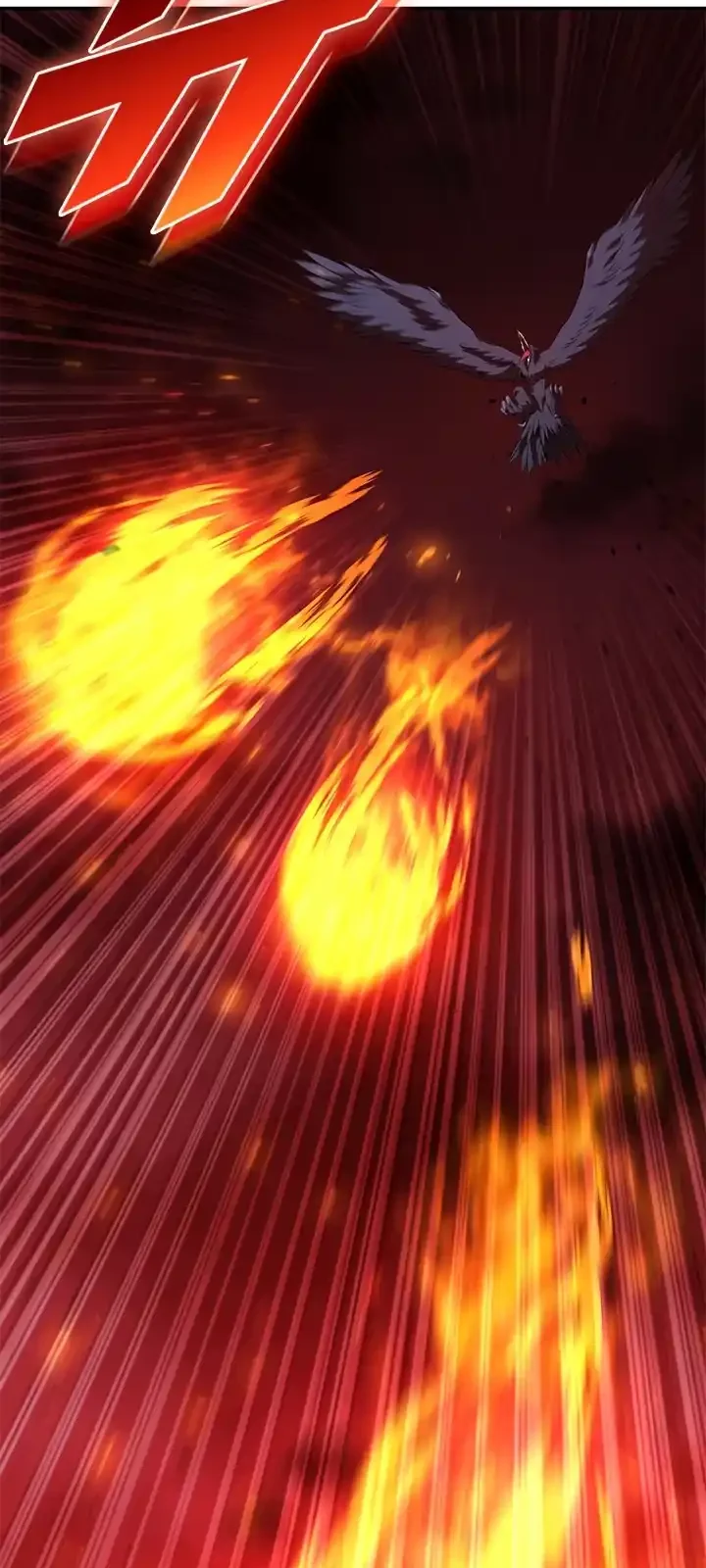 Página do Capítulo 126