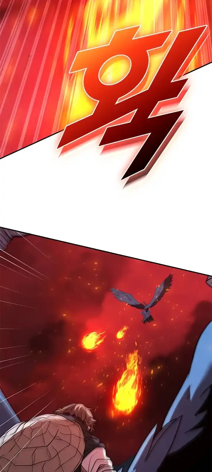 Página do Capítulo 126