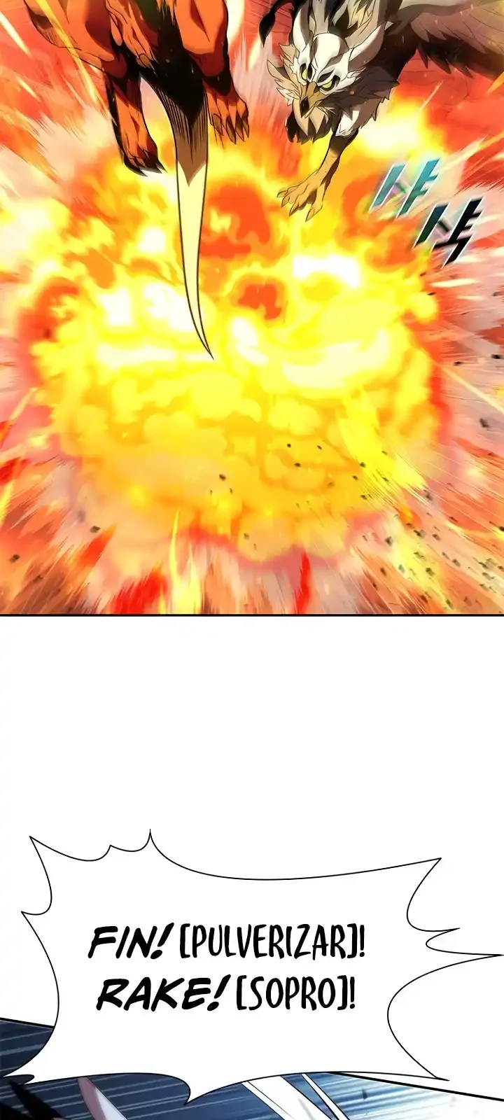 Página do Capítulo 126