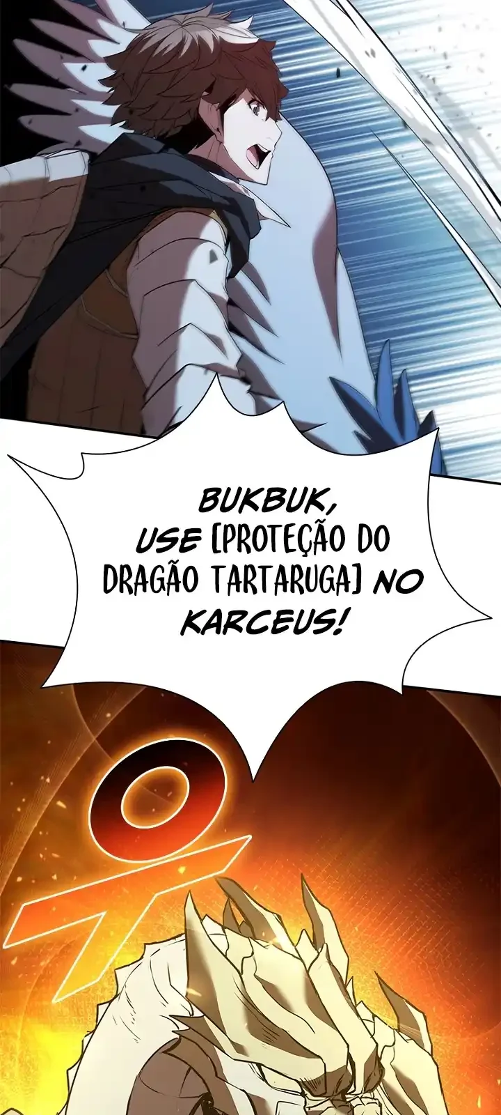 Página do Capítulo 126