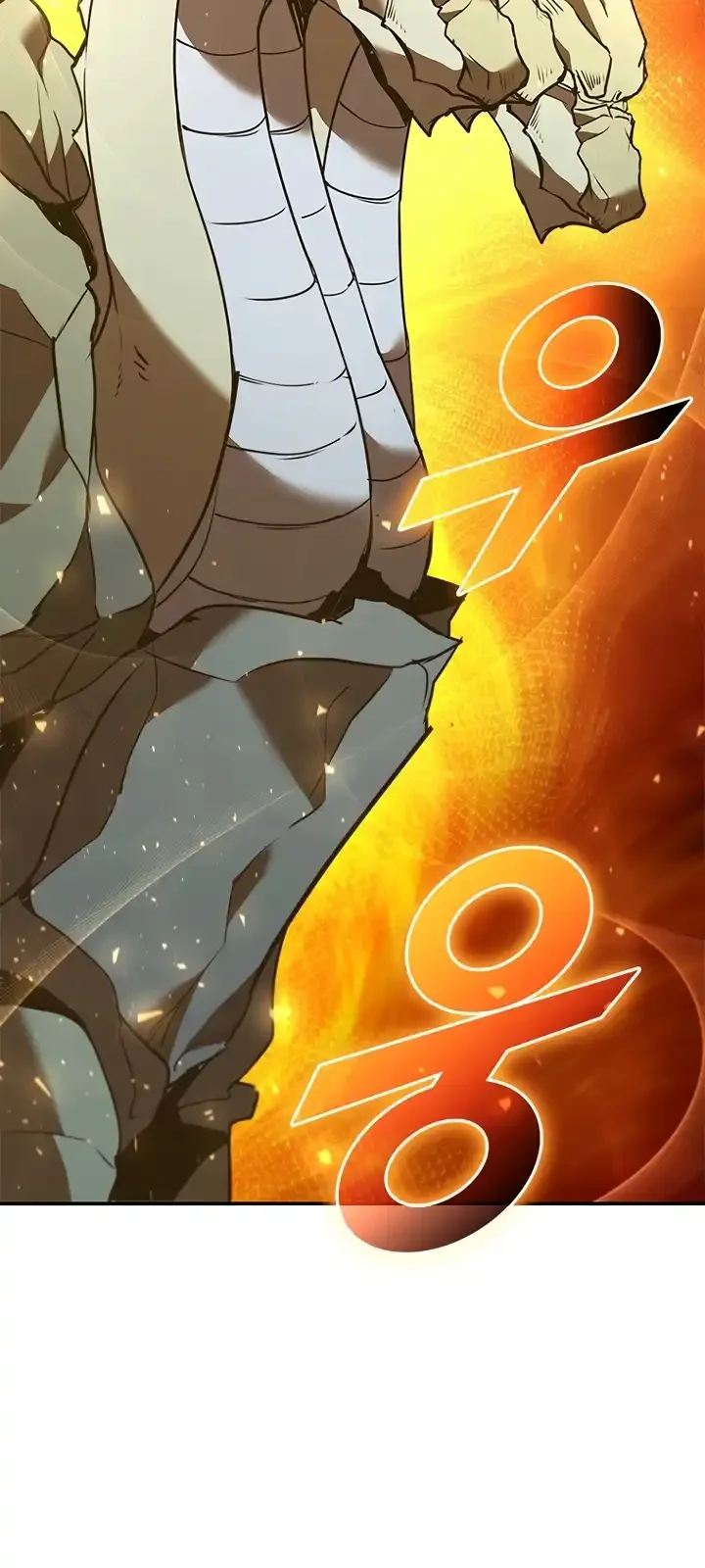 Página do Capítulo 126