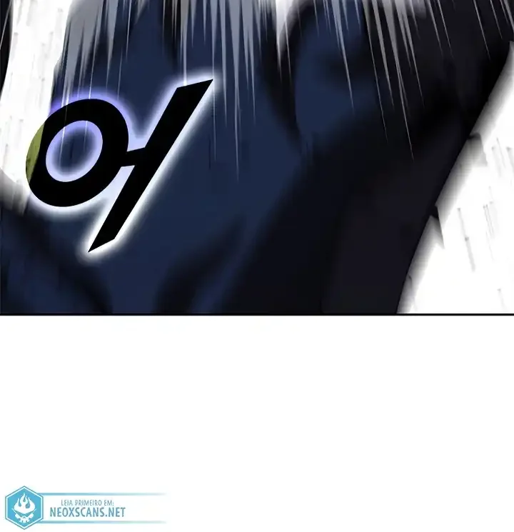 Página do Capítulo 126