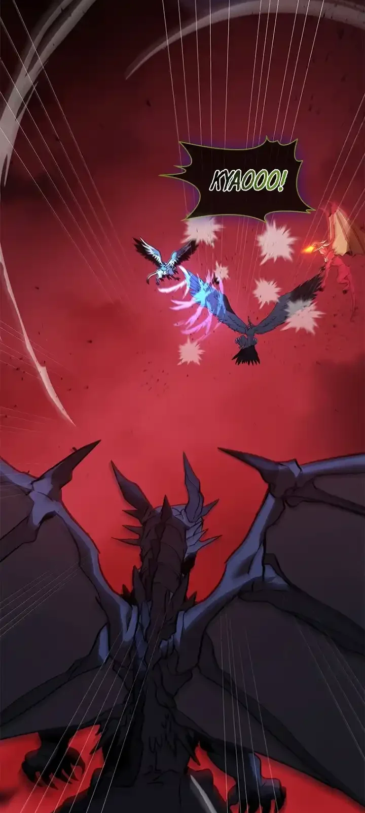 Página do Capítulo 126