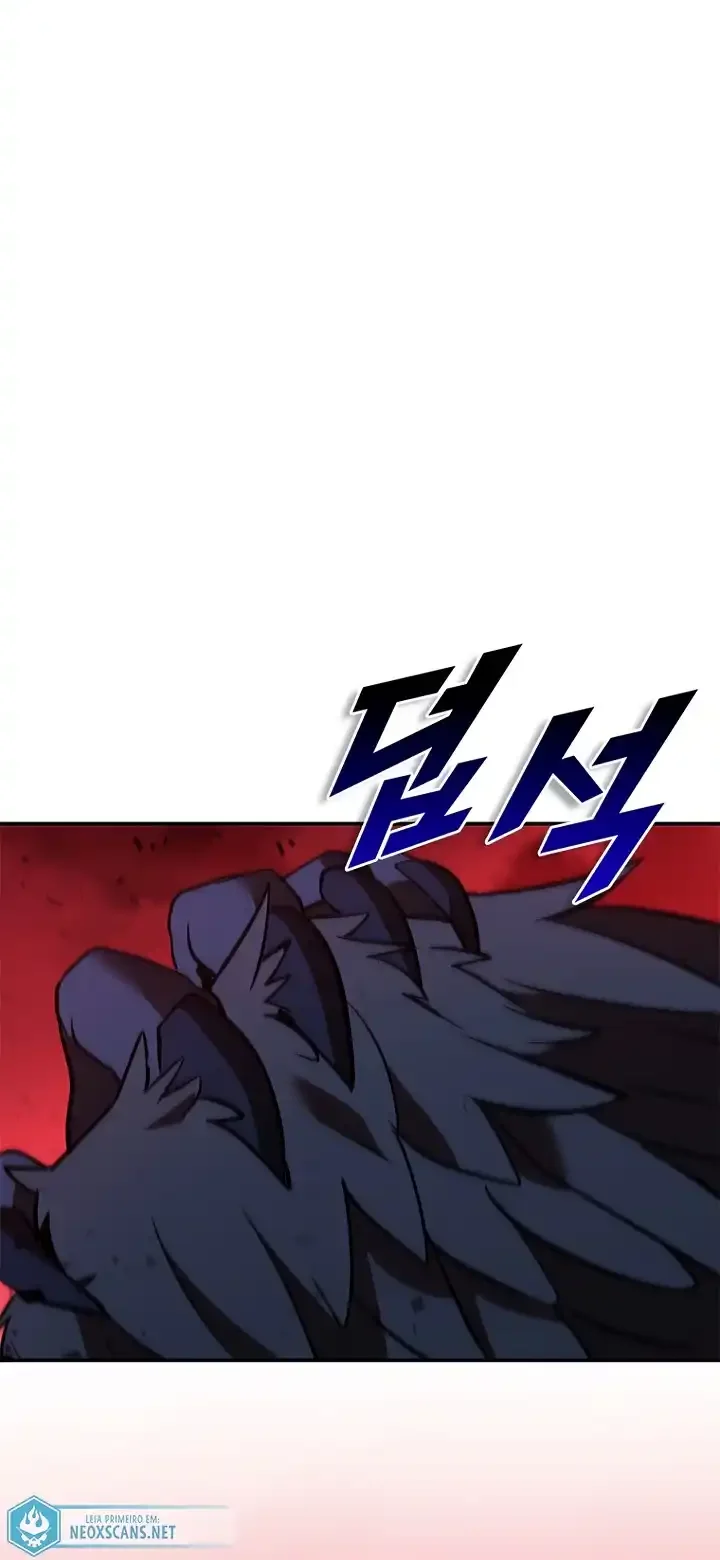 Página do Capítulo 126