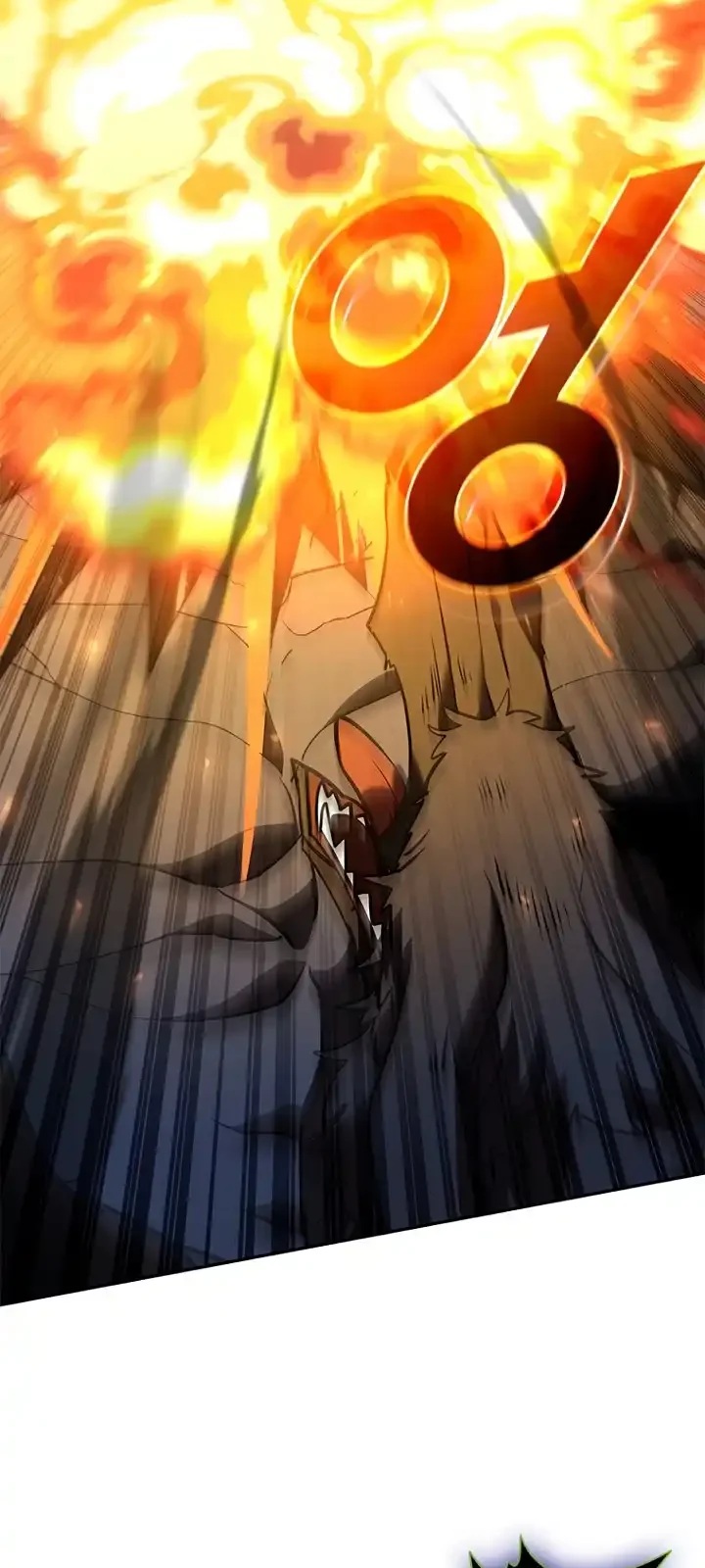 Página do Capítulo 126