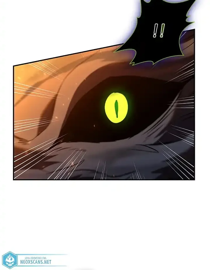 Página do Capítulo 126