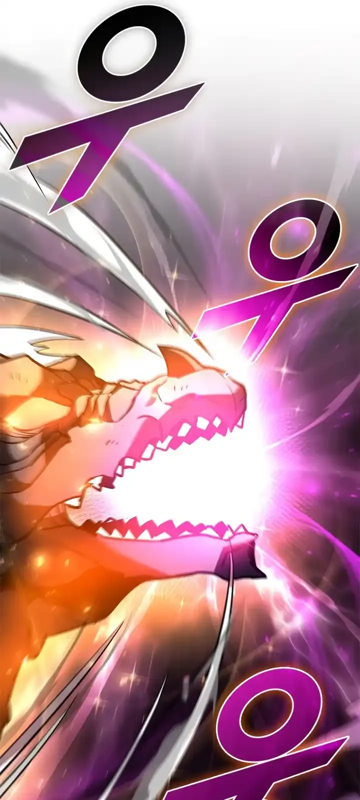 Página do Capítulo 126