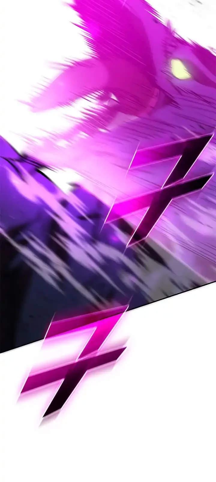 Página do Capítulo 126