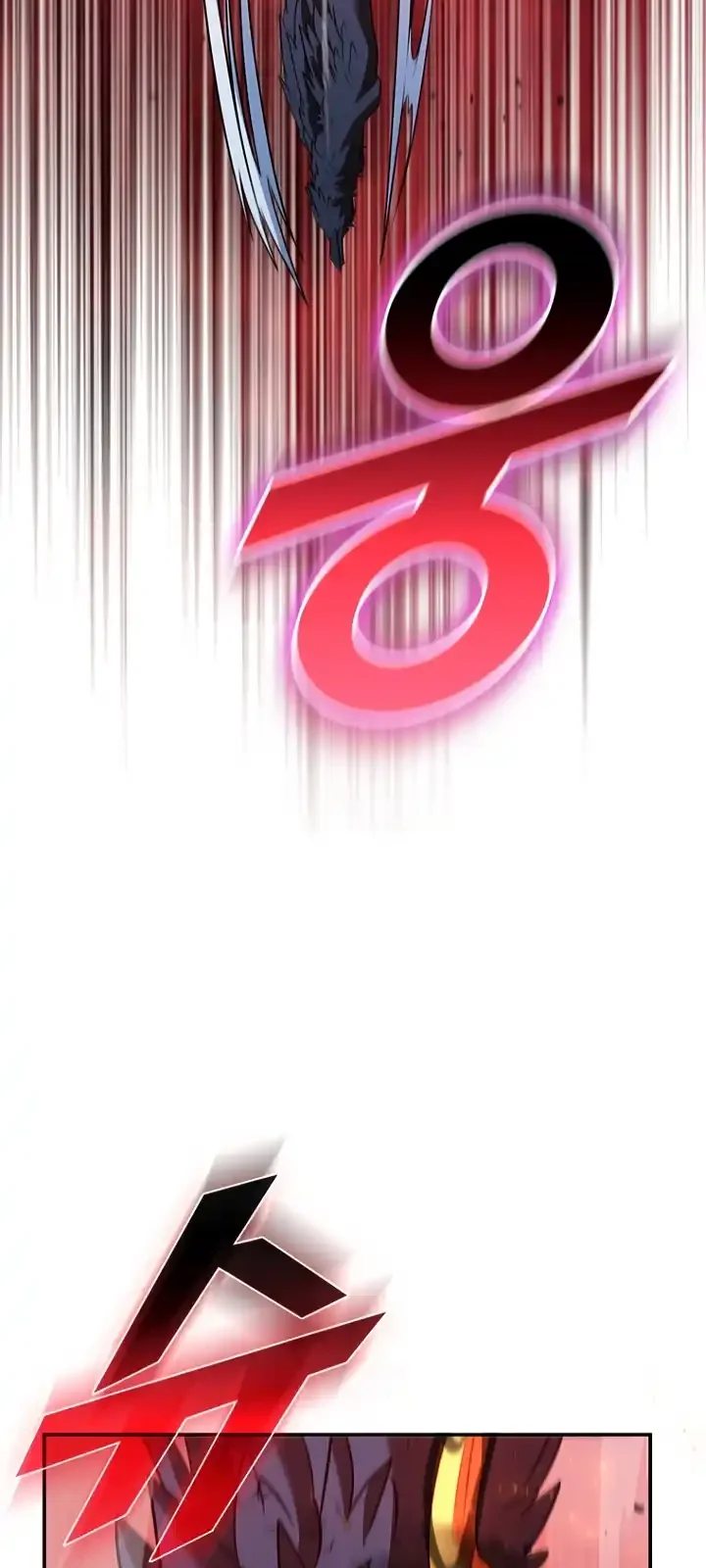 Página do Capítulo 126