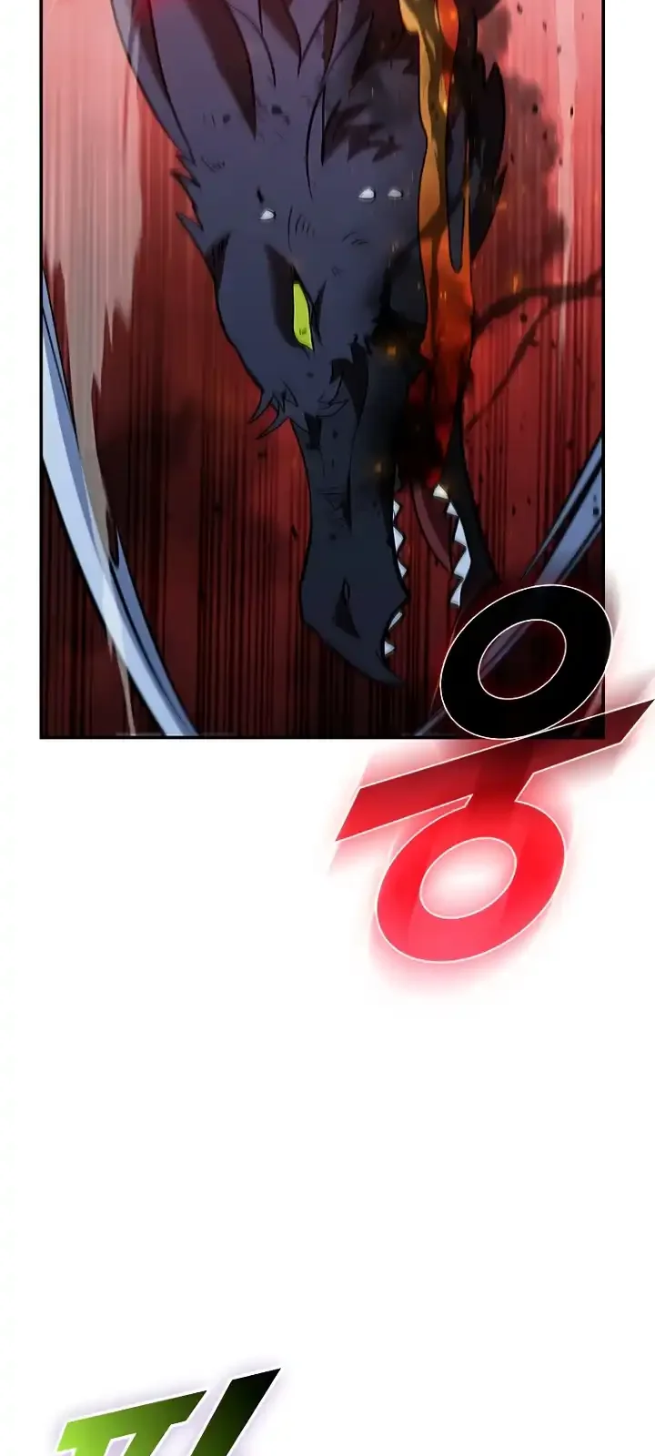 Página do Capítulo 126