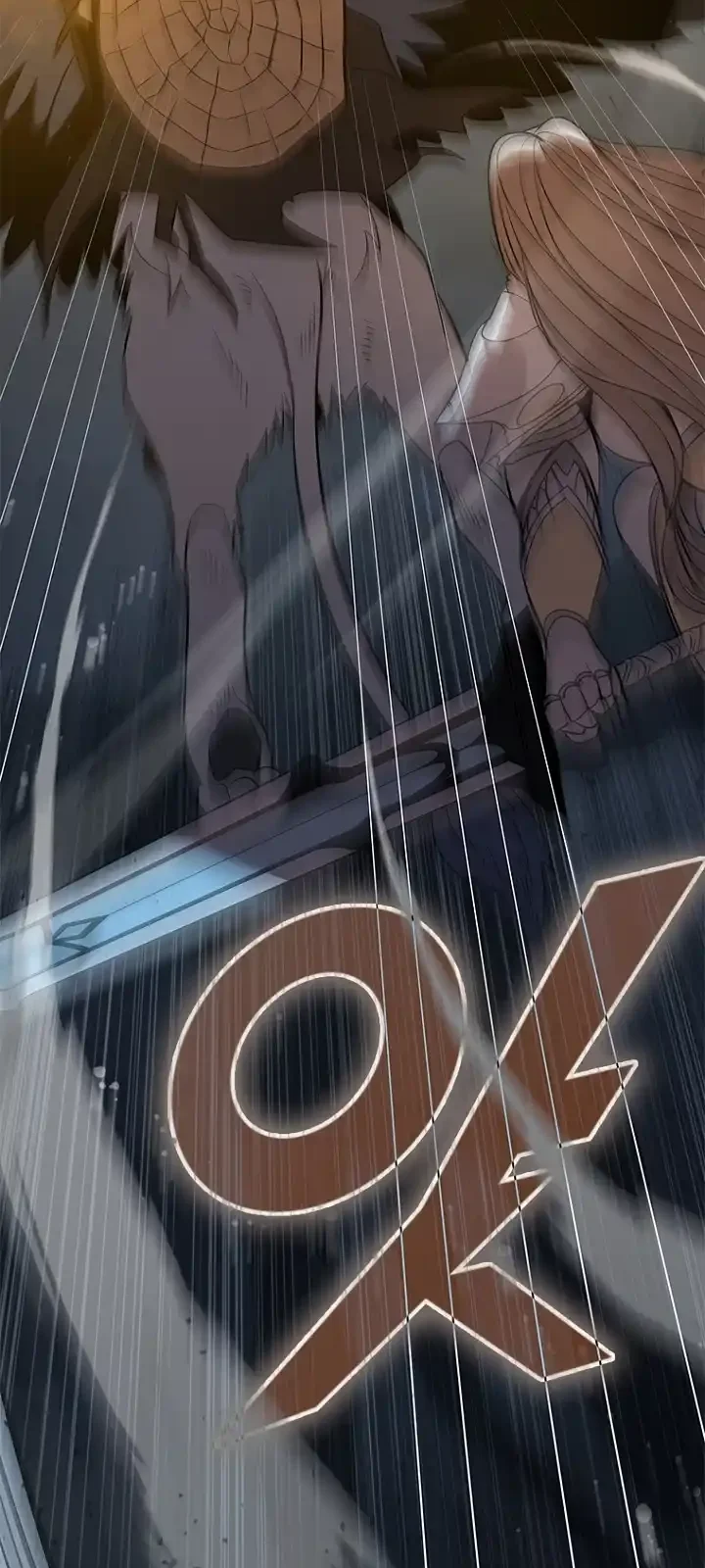 Página do Capítulo 127