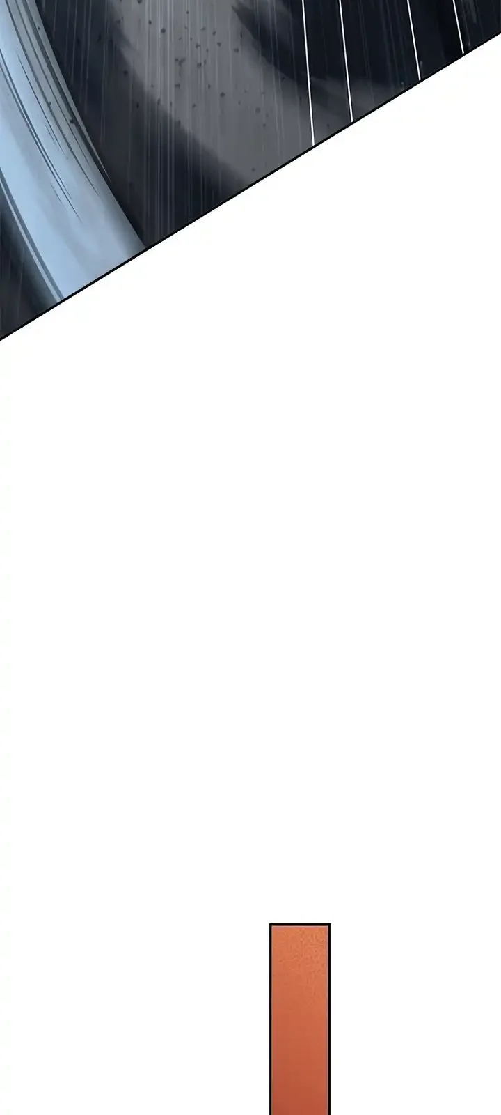 Página do Capítulo 127