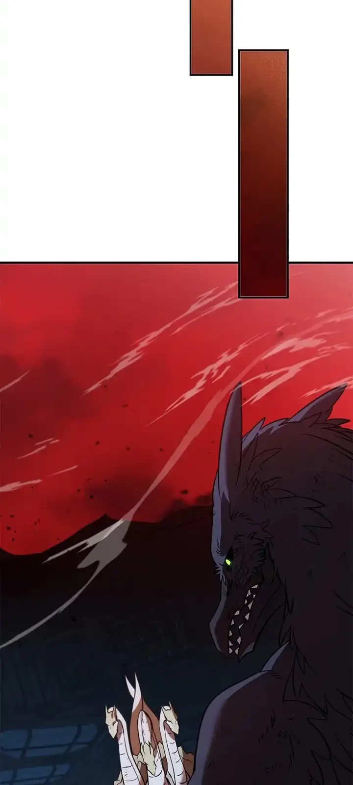 Página do Capítulo 127