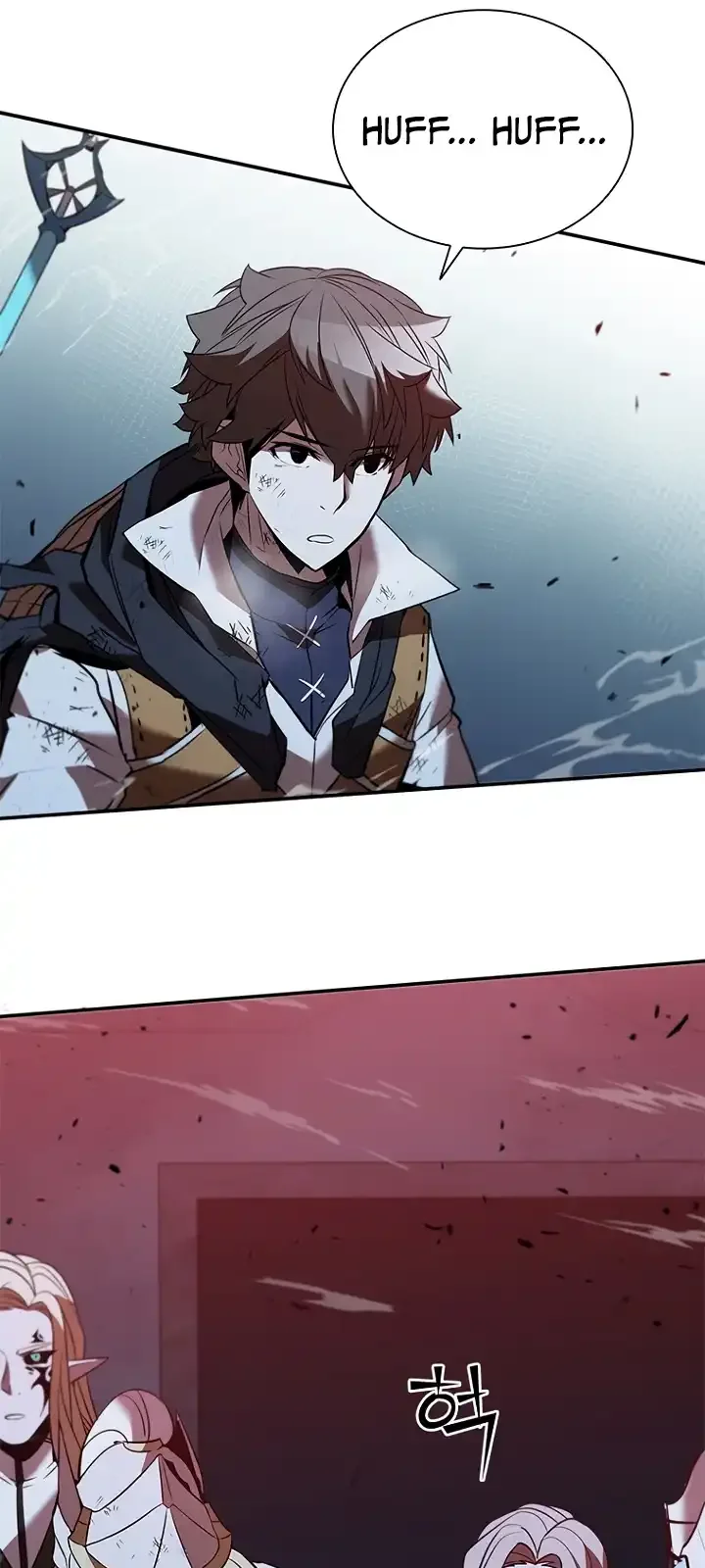 Página do Capítulo 127