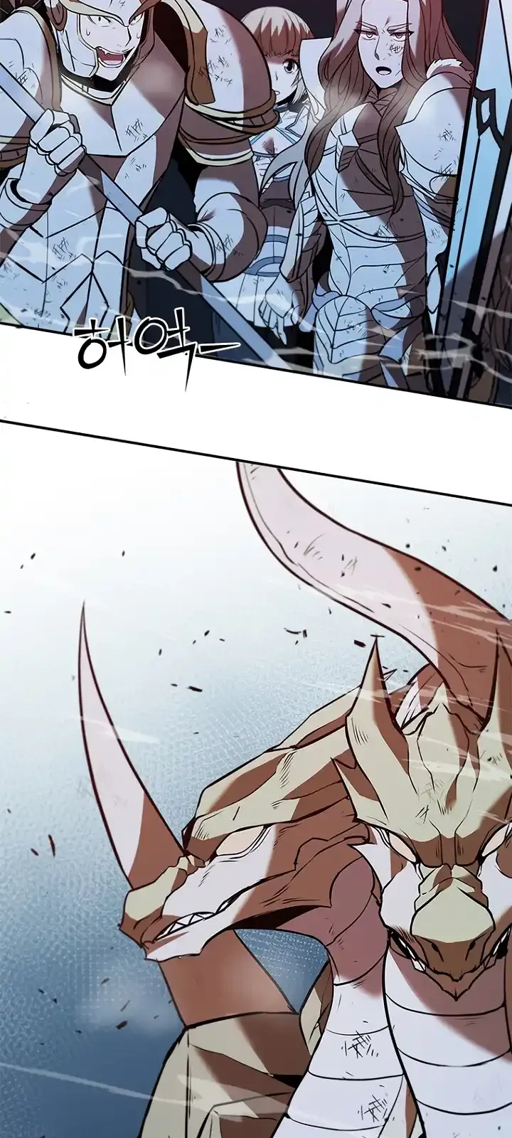 Página do Capítulo 127