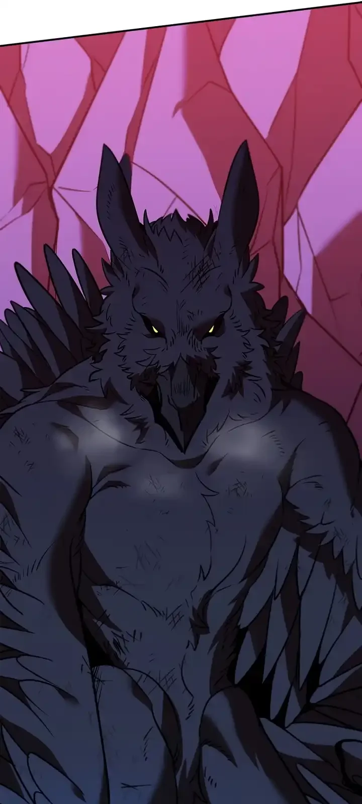 Página do Capítulo 127