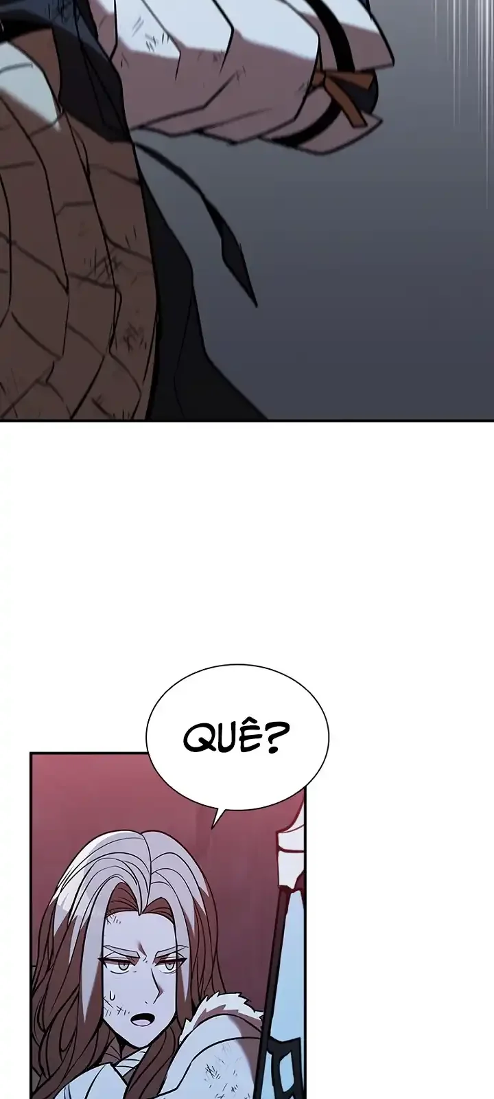 Página do Capítulo 127