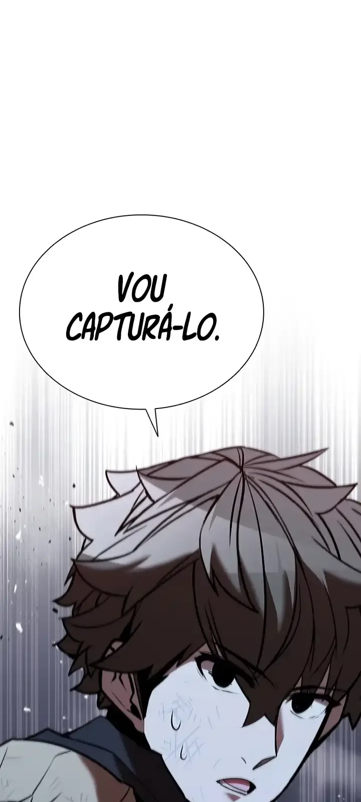 Página do Capítulo 127