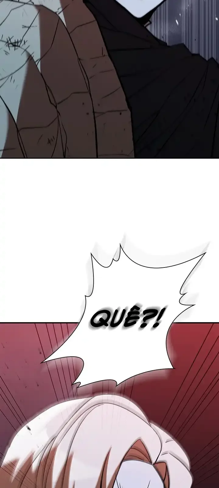 Página do Capítulo 127