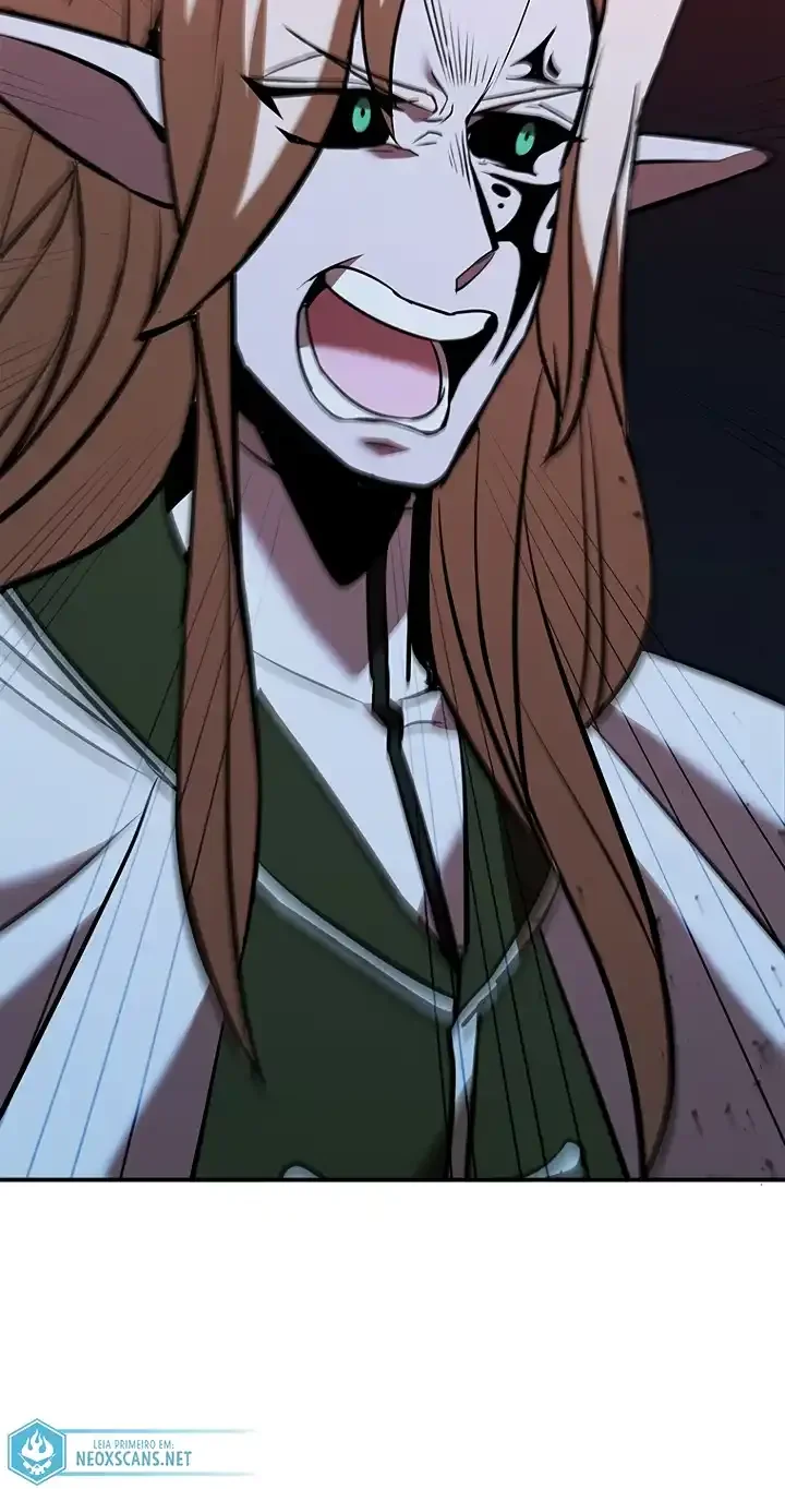 Página do Capítulo 127