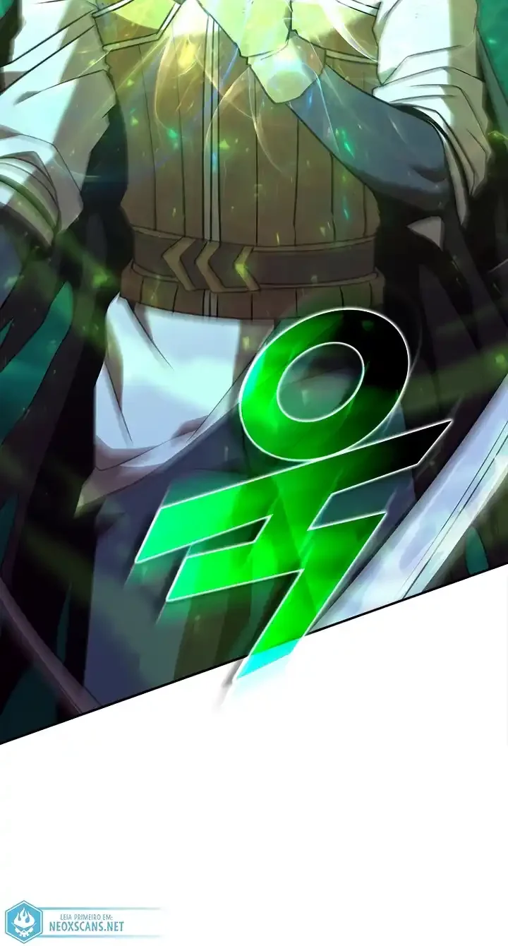 Página do Capítulo 127