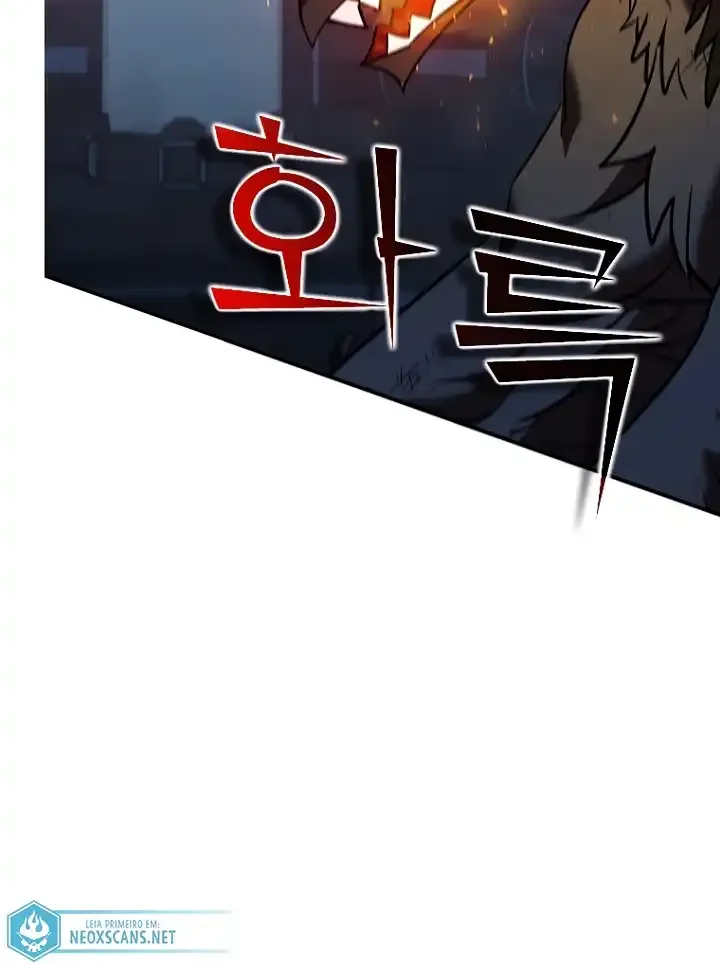 Página do Capítulo 127