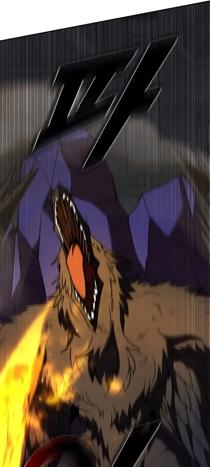 Página do Capítulo 127