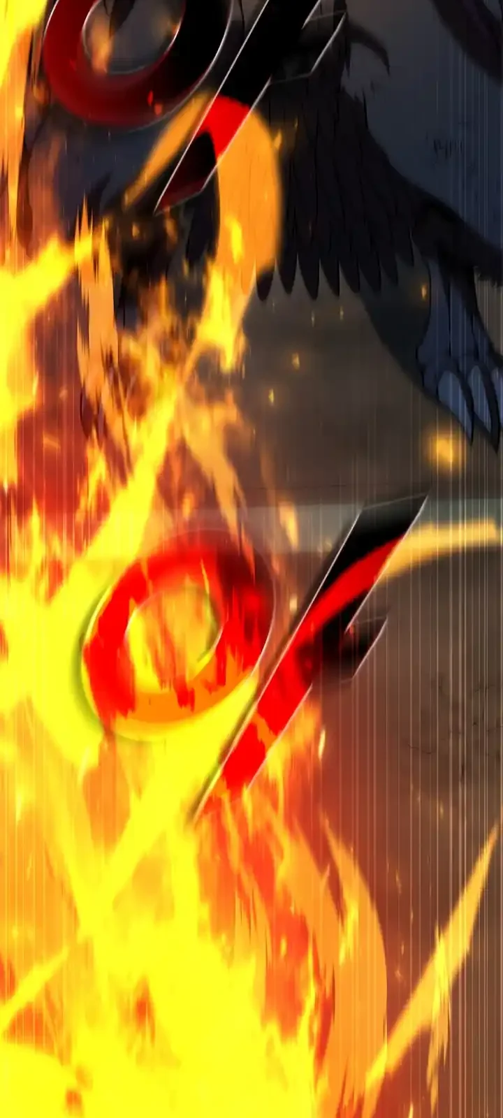 Página do Capítulo 127