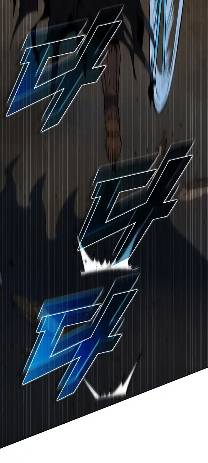 Página do Capítulo 127