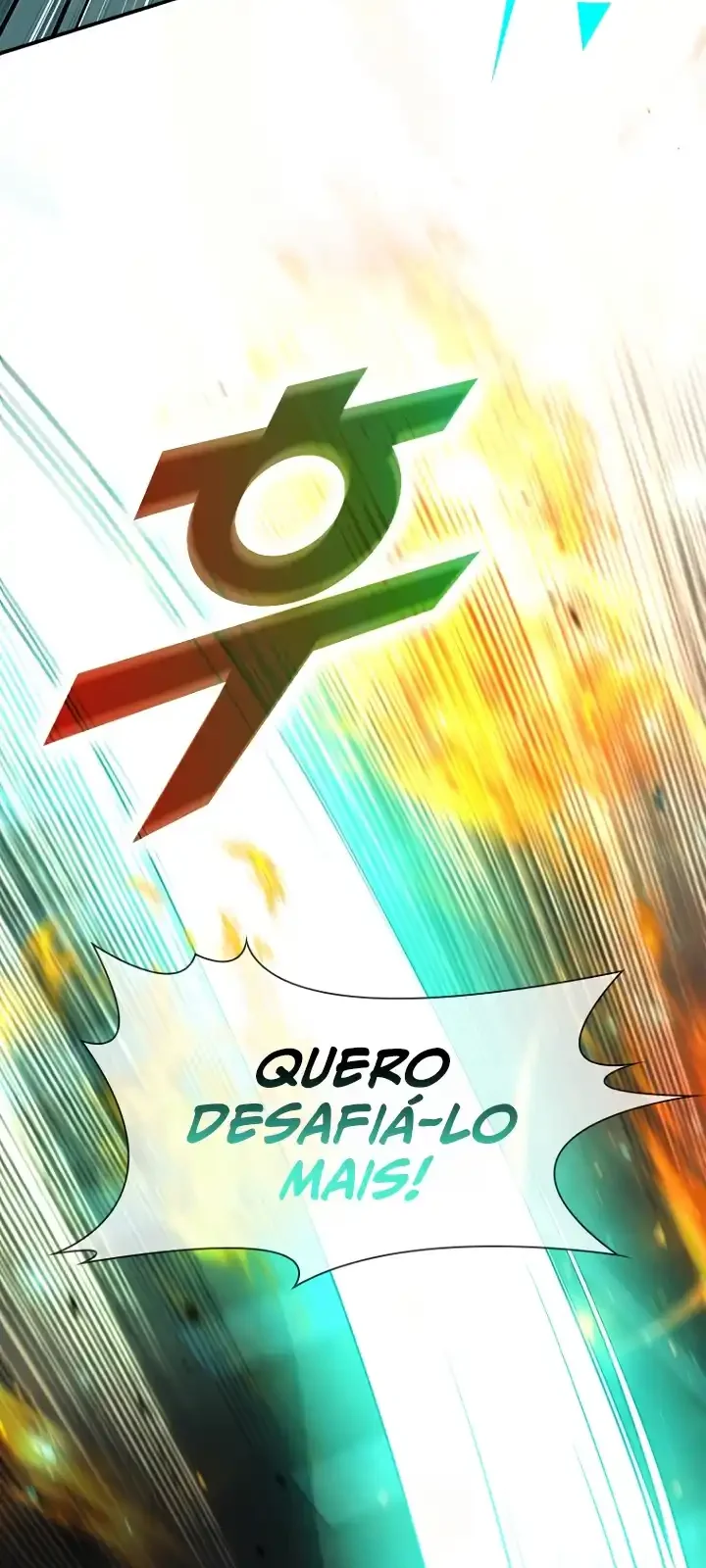 Página do Capítulo 127