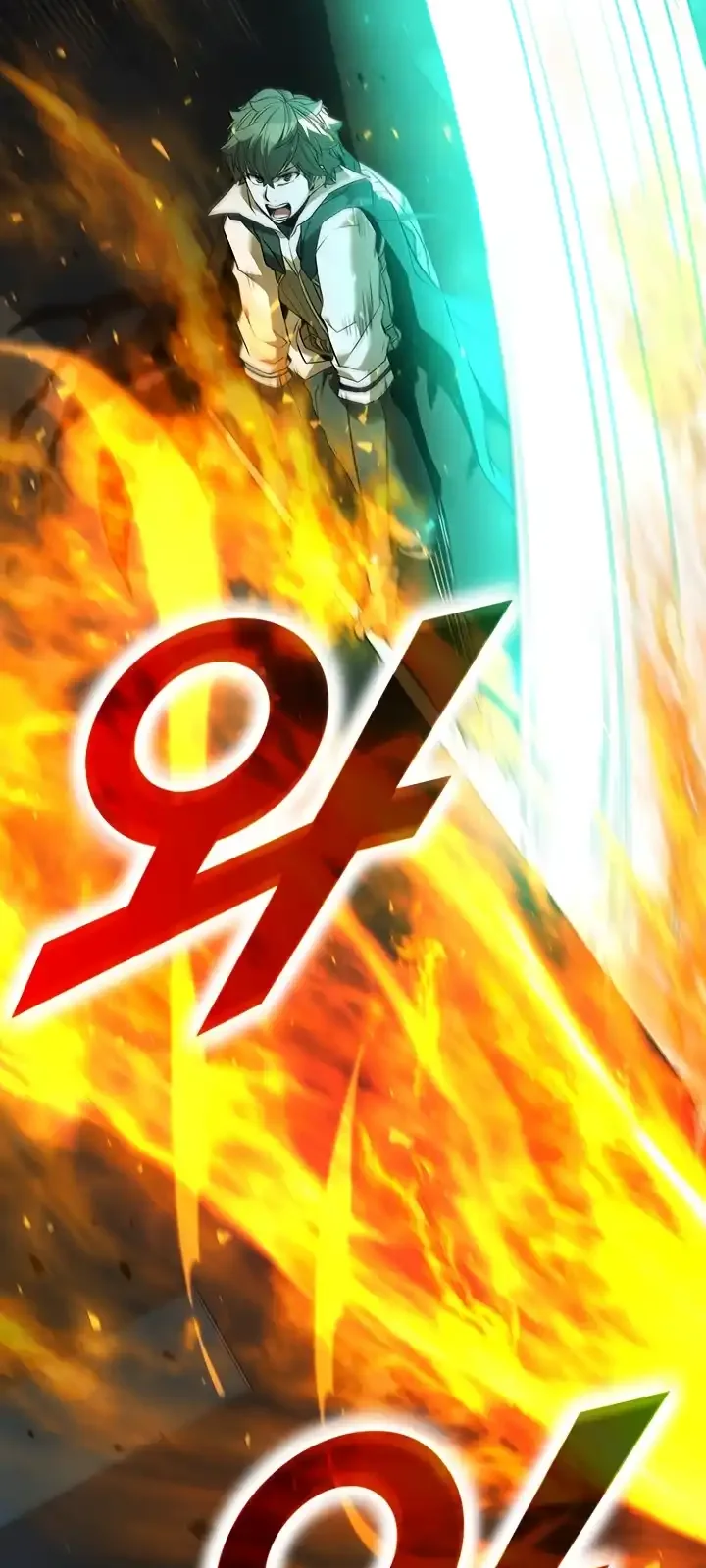 Página do Capítulo 127