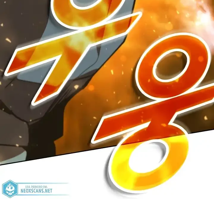 Página do Capítulo 127