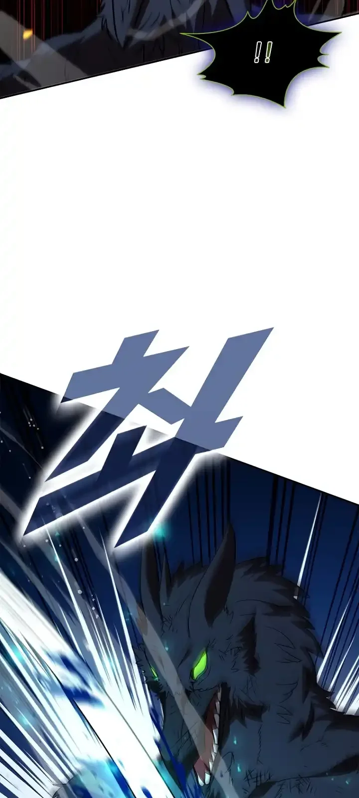 Página do Capítulo 127