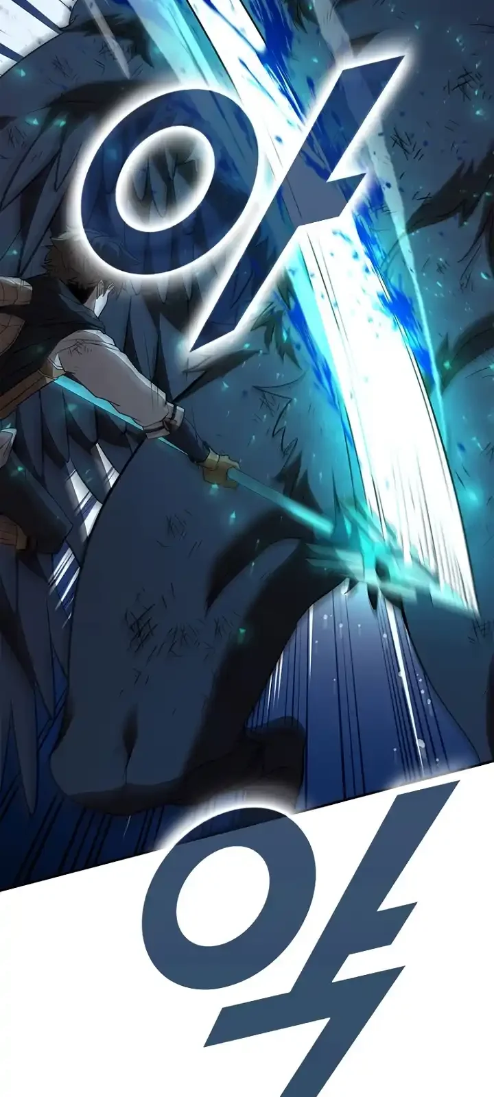 Página do Capítulo 127