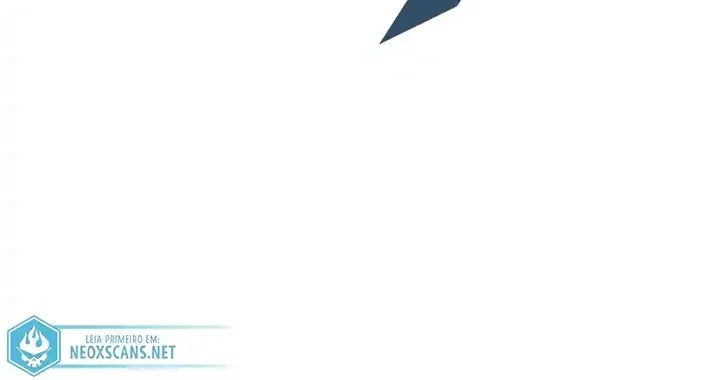 Página do Capítulo 127