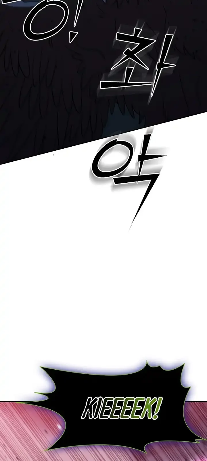 Página do Capítulo 127