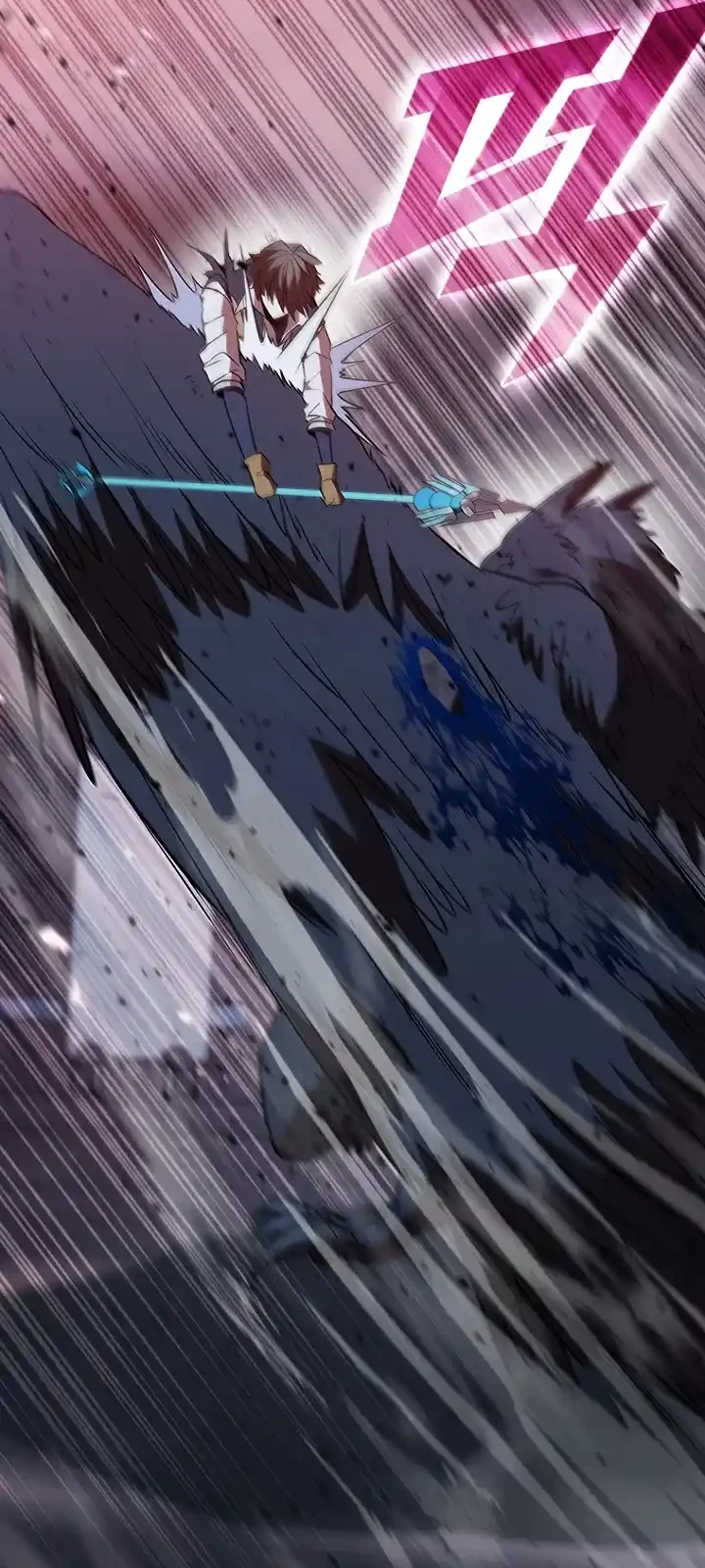 Página do Capítulo 127