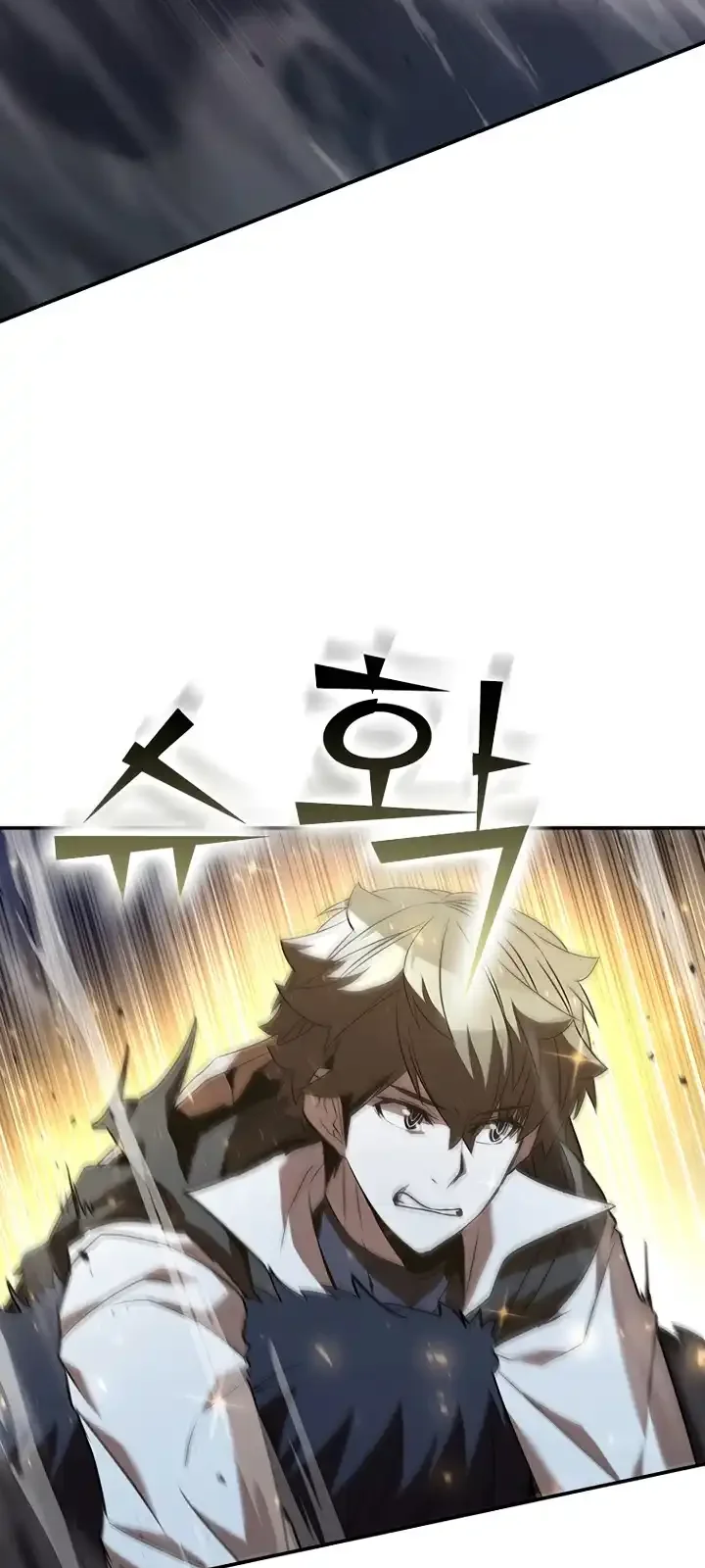 Página do Capítulo 127