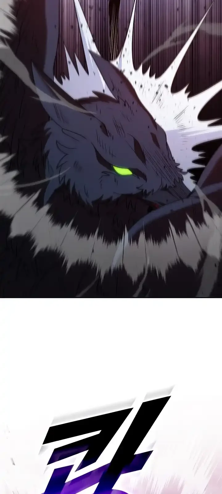 Página do Capítulo 127