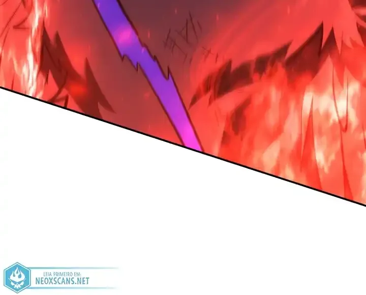 Página do Capítulo 127