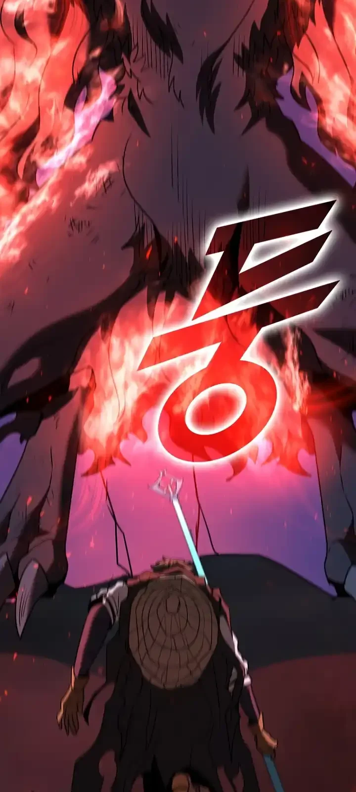 Página do Capítulo 127