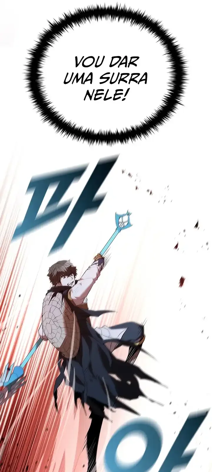 Página do Capítulo 127