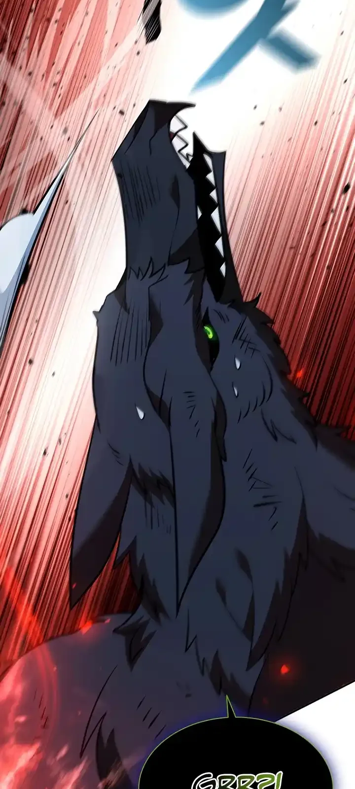 Página do Capítulo 127