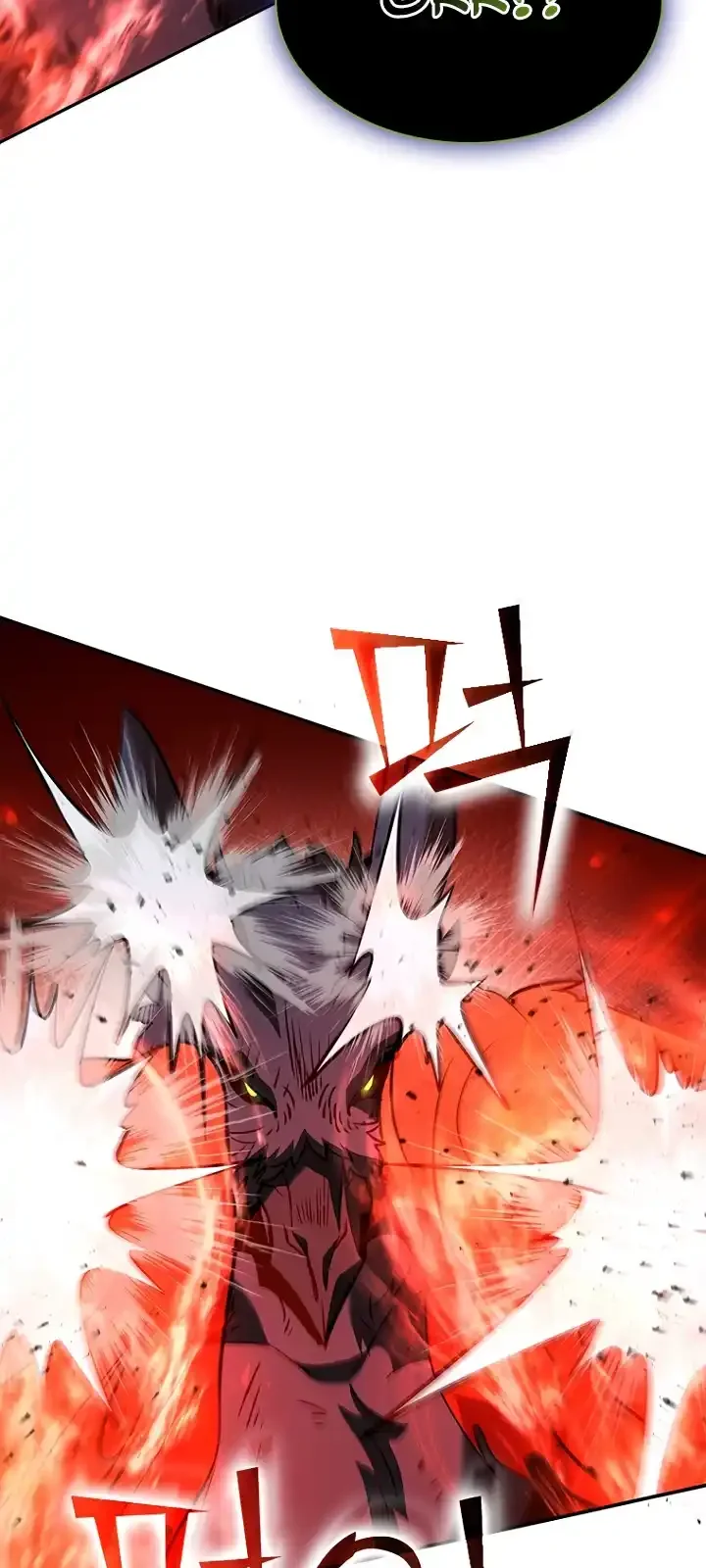 Página do Capítulo 127